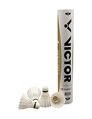 Victor gold badminton for sale  Delivered anywhere in USA 