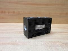 Norgren k71da00 control for sale  Delivered anywhere in UK