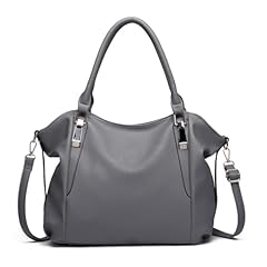 Miss lulu henkeltasche gebraucht kaufen  Wird an jeden Ort in Deutschland