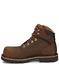 Chippewa men sador for sale  Delivered anywhere in USA 