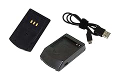 Powersmart usb caricabatterie usato  Spedito ovunque in Italia 