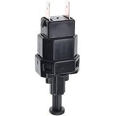 Brake light switch for sale  Delivered anywhere in UK