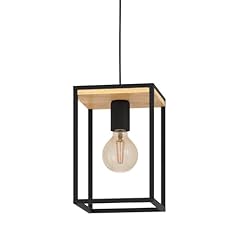 Eglo suspension luminaire d'occasion  Livré partout en France