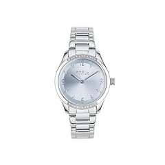 Breil orologio donna usato  Spedito ovunque in Italia 