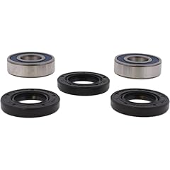 Balls racing 1211 for sale  Delivered anywhere in USA 