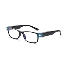 Skyway occhiali lettura usato  Spedito ovunque in Italia 
