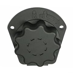 Extrwory door handle for sale  Delivered anywhere in UK