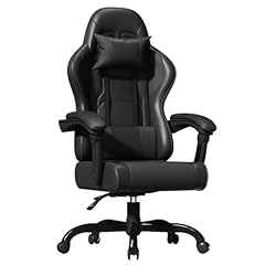 Jummico jetstream fauteuil d'occasion  Livré partout en France