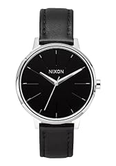 Nixon kensington leather for sale  Delivered anywhere in USA 
