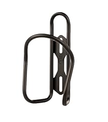 Silca porte bidon d'occasion  Livré partout en France