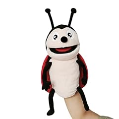 Handpuppe kinder weiche gebraucht kaufen  Wird an jeden Ort in Deutschland