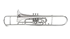 Shreyas valve trombone for sale  Delivered anywhere in USA 