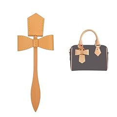 Loukaycci vachetta leather for sale  Delivered anywhere in USA 