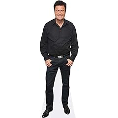 Donny osmond life for sale  Delivered anywhere in UK