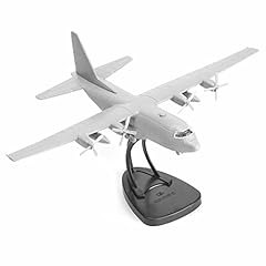 Arcadora 144 130 for sale  Delivered anywhere in USA 