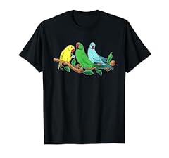 Three indian ringneck for sale  Delivered anywhere in USA 