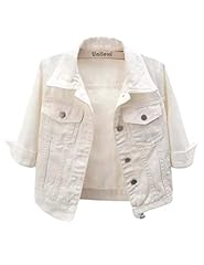 Unilexi women sleeve for sale  Delivered anywhere in USA 