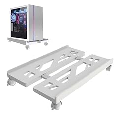 Qcdou stand adjustable for sale  Delivered anywhere in UK