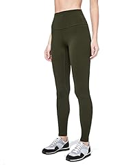 Lululemon athletica align for sale  Delivered anywhere in USA 