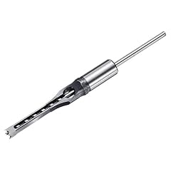 8mm mortice chisel for sale  Delivered anywhere in UK