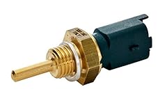 Hella 6pt 013 usato  Spedito ovunque in Italia 