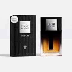 Dior homme parfum for sale  Delivered anywhere in USA 