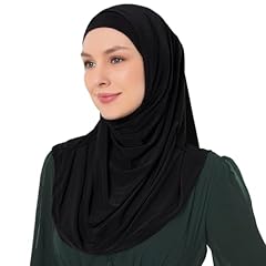 Istanbul styles eleganter gebraucht kaufen  Wird an jeden Ort in Deutschland