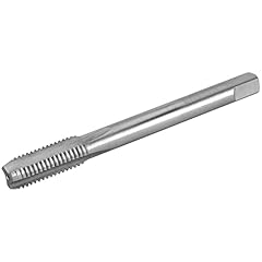 Burkit uns thread for sale  Delivered anywhere in UK