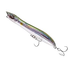 Topwater lure xorus for sale  Delivered anywhere in UK