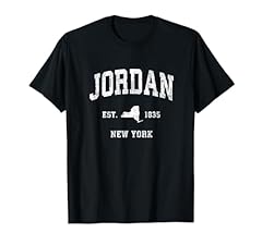 Jordan new york for sale  Delivered anywhere in USA 