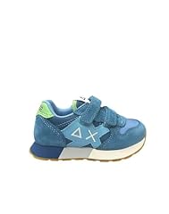 Sun68 sneakers z35312b usato  Spedito ovunque in Italia 