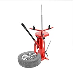 Gelacie multifunctional manual for sale  Delivered anywhere in USA 