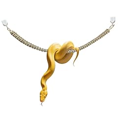Pranovo snake climbing for sale  Delivered anywhere in USA 