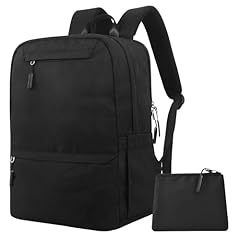 Backpacks college students for sale  Delivered anywhere in USA 