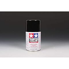 Tamiya spray lacquer for sale  Delivered anywhere in USA 