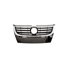 Autoteile 101052 kühlergrill gebraucht kaufen  Wird an jeden Ort in Deutschland