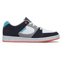 Accel scarpe slim usato  Spedito ovunque in Italia 