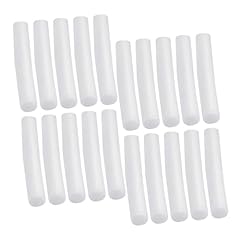 Toddmomy 20pcs non for sale  Delivered anywhere in USA 