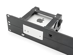 Thingsnrack supporto rack usato  Spedito ovunque in Italia 