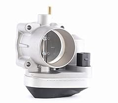 Ridex 158t0021 corpo usato  Spedito ovunque in Italia 