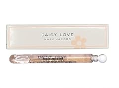Marc jacobs daisy for sale  Delivered anywhere in USA 
