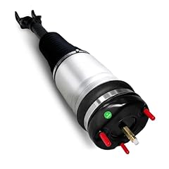 Front right air for sale  Delivered anywhere in USA 