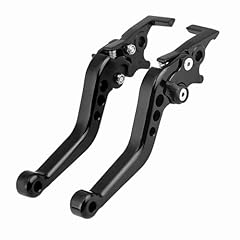 Elerose motorcycle brake for sale  Delivered anywhere in UK