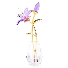 Ywhl purple lily for sale  Delivered anywhere in USA 