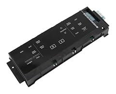 Whirlpool w11567368 oem for sale  Delivered anywhere in USA 