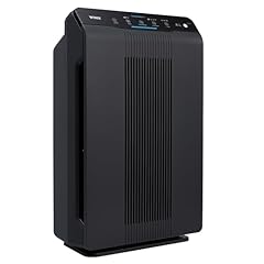 Winix 5500 air for sale  Delivered anywhere in USA 