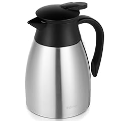 Wyhvand thermal coffee for sale  Delivered anywhere in USA 