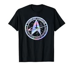 Star trek starfleet for sale  Delivered anywhere in USA 