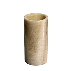 Kvea pen holder for sale  Delivered anywhere in USA 