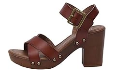 Dunes women sayer for sale  Delivered anywhere in USA 